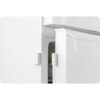 Xiaomi Mi Door and Window Sensor 2