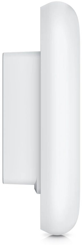 2-6169 Ubiquiti UA-Reader Lite - UniFi Access Reader Lite