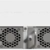 2-6172 MikroTik CRS518-16XS-2XQ-RM, Cloud Router Switch