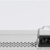 MikroTik CSS610-8P-2S+IN, Cloud Smart Switch