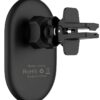 Nillkin Magnetický Držák do Auta MagRoad Lite (Clip)