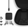 XSX - Xbox Elite Series 2 – Complete Component Pack