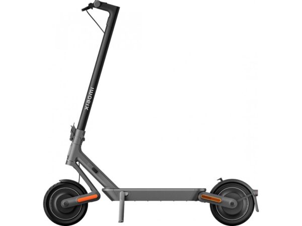 2-6230 Xiaomi Electric Scooter 4 Ultra EU