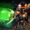 PS5 - Ratchet & Clank: Rift Apart