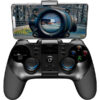 2-6295 iPega 9156 2.4GHz Bluetooth Gamepad Fortnite Android/iOS/PS3/PC/Android TV/N-Switch