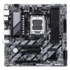 GIGABYTE B840M DS3H/AM5/mATX