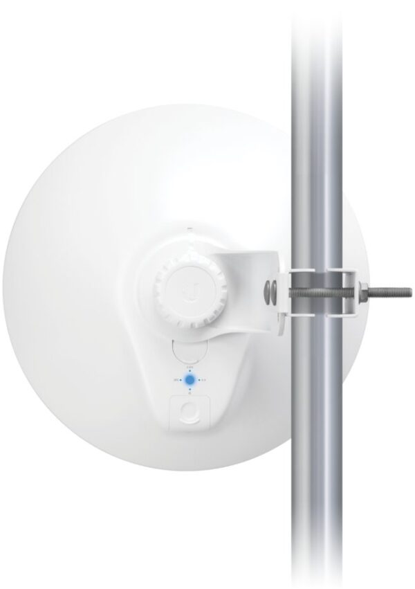 Ubiquiti LTU-Pro, 5GHz LTU, CPE