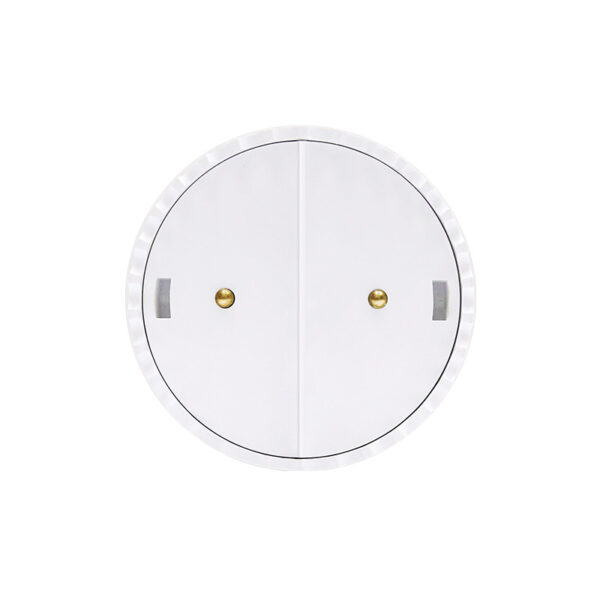 2-6323 EVOLVEO bezdrátový detektor zaplavení pro SecuPro/Alarmex Pro