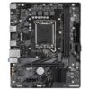 2-6339 GIGABYTE H610M K V2/LGA 1700/mATX
