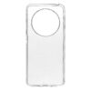 Tactical TPU Kryt pro Xiaomi Redmi 14C 4G/Poco C75 Transparent