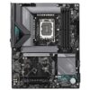 2-6383 GIGABYTE B860 EAGLE WIFI6E/LGA 1851/ATX