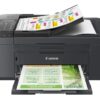 Canon PIXMA/TR4755i EUR/MF/Ink/A4/WiFi/USB
