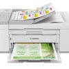 Canon PIXMA TR4756i EUR WH