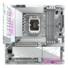 GIGABYTE B860M AORUS ELITE WIFI6E ICE/LGA 1851/mATX