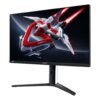 Xiaomi Mini LED Gaming Monitor G Pro 27i EU