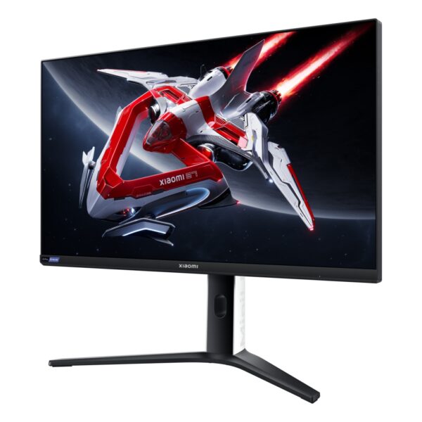 Xiaomi Mini LED Gaming Monitor G Pro 27i EU