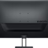 Xiaomi 2K Gaming Monitor G27Qi EU