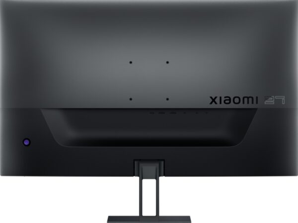 Xiaomi 2K Gaming Monitor G27Qi EU