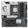 MSI B860M GAMING PLUS WIFI/LGA 1851/mATX