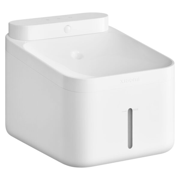 2-6471 Xiaomi Smart Pet Fountain 2 EU