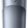 2-6472 Xiaomi Hair Clipper 2 EU