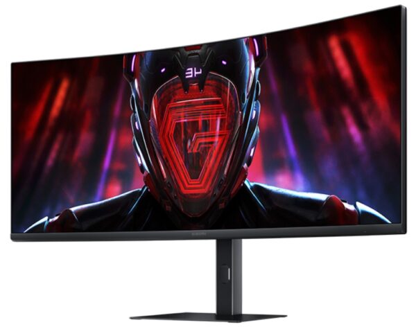 Xiaomi Curved Gaming Monitor G34WQi EU