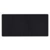 TRUST BENYA XXL DESK PAD - BLACK
