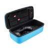 TRUST GXT1252 XL HARDCASE SWITCH 2 BLUE