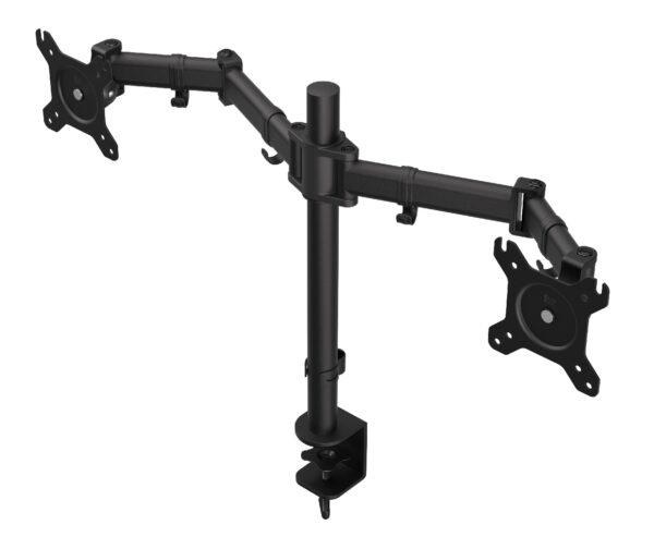 Endorfy držák monitorů Atlas Double (Atlas 200)