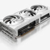 SAPPHIRE PURE AMD Radeon RX 9070/16GB/GDDR6