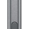 Lenovo Slim Pen