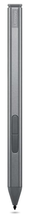 Lenovo Slim Pen