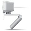 Lenovo 300 FHD WebCam