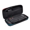 TRUST GXT1251 HARDCASE SWITCH 2 BLACK