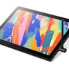 Wacom Cintiq 16 DTK168