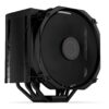 Endorfy CPU chladič Fortis 5 Black 140mm