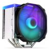 Endorfy CPU chladič Fortis 5 ARGB 140mm