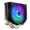 Endorfy CPU chladič Spartan 5 ARGB 120mm