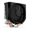 Endorfy CPU chladič Spartan 5 MAX 120mm