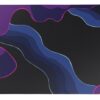 TRUST GXT759 XXL MOUSEPAD - ABSTRACT