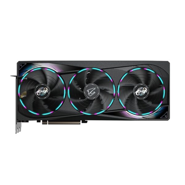 GIGABYTE AORUS GeForce RTX 5070 MASTER/12GB/GDDR7