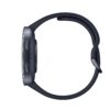 Amazfit Bip 6/Sport Band/Black