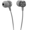 Lenovo 110/Jack/Šedá