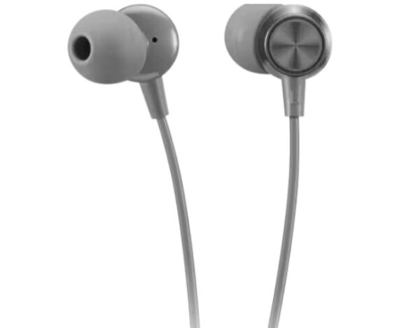 Lenovo 110/Jack/Šedá