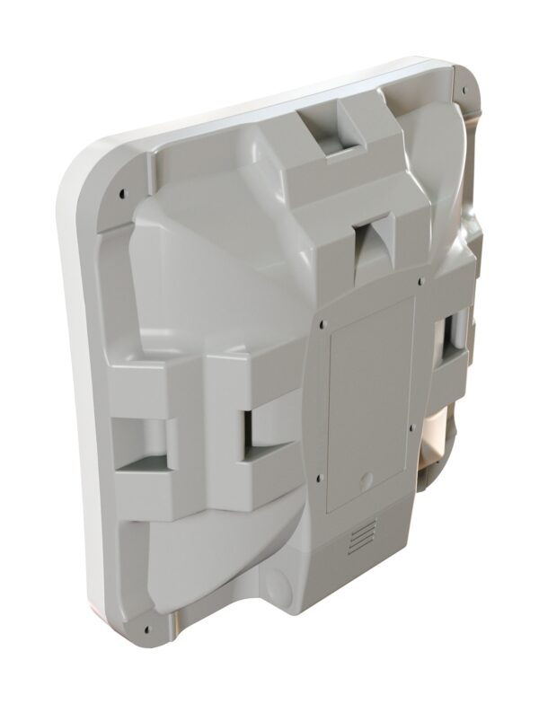 2-6614 MikroTik SXTsq-5axD, SXTsq 5 ax