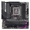 2-6622 GIGABYTE B650M AORUS ELITE/AM5/mATX