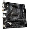 GIGABYTE A520M DS3H AC/AM4/mATX