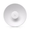 Ubiquiti UISP-Dish-Mini - UISP Dish Mini