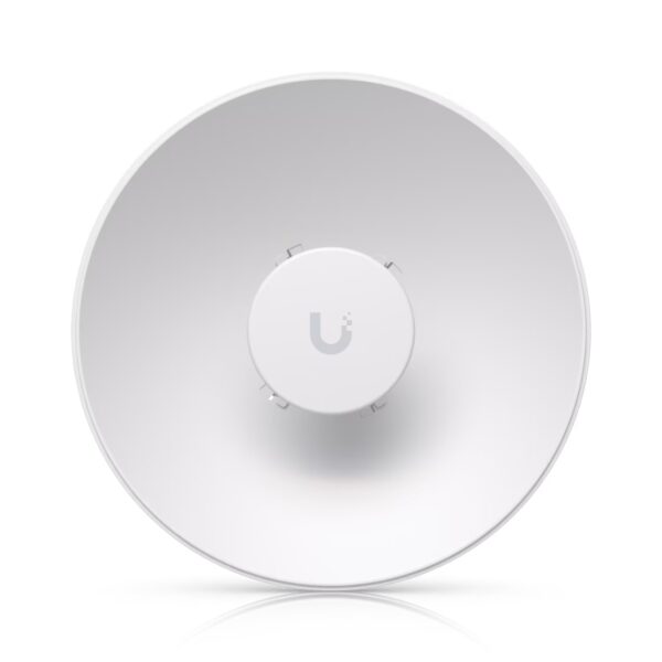 Ubiquiti UISP-Dish-Mini - UISP Dish Mini