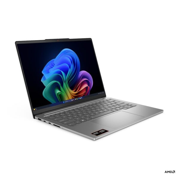 Lenovo Legion Pro 5/14AKP10/AI5-340/14"/2880x1800/24GB/512GB/AMD int/W11H/Gray/2R NBD